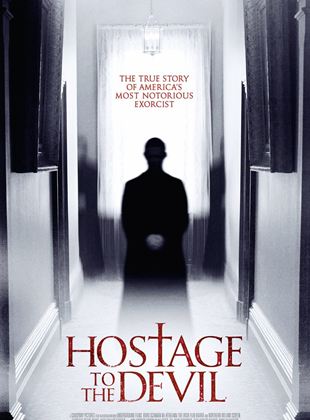 Hostage To The Devil