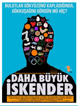  The Ubermensch Prophecy or The Inevitable Disavowal of Greater Iskender