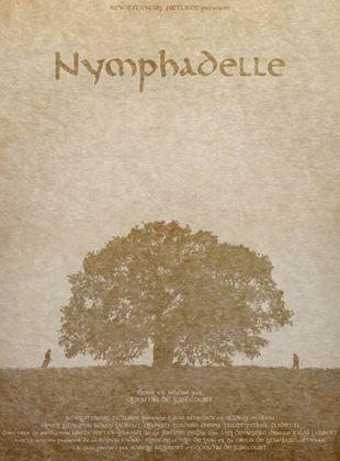 Nymphadelle