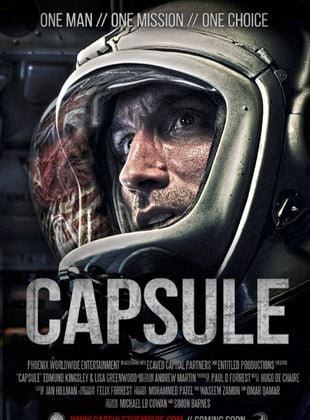  Capsule