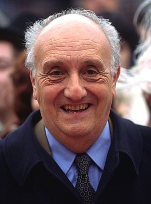 foto von Pierre Tscherniakowsky