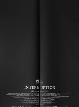 Interruption