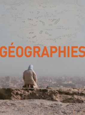  Geographies