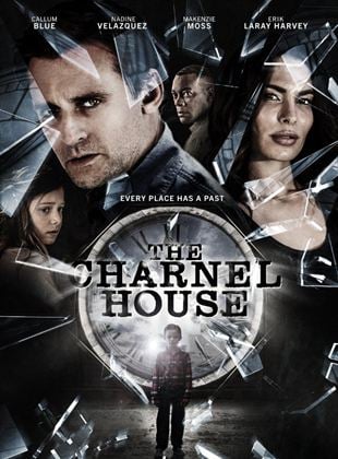  The Charnel House
