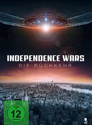  Independence Wars - Die Rückkehr