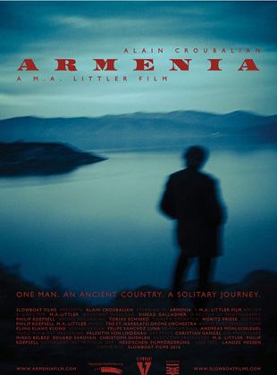  Armenia