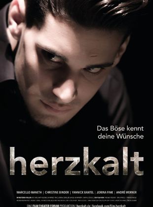 herzkalt