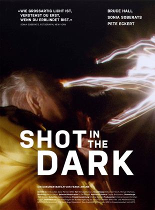  Shot In The Dark