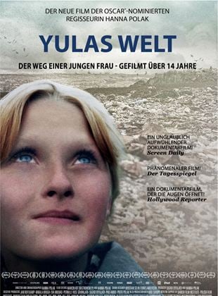 Yulas Welt