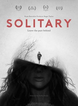  Solitary