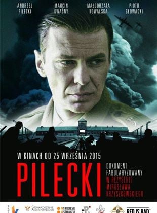 Pilecki