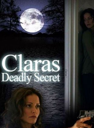 Clara's deadly secret