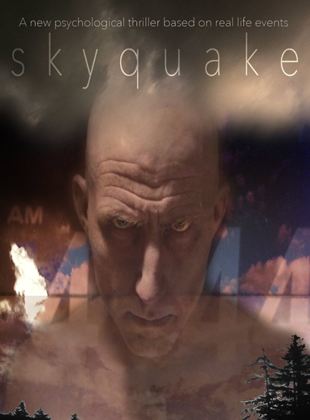  Skyquake