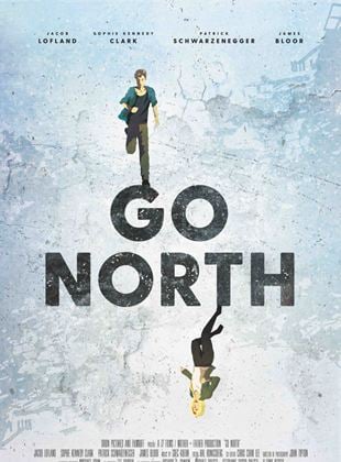  Go North