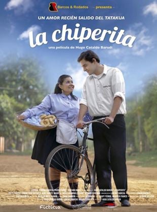 La Chiperita