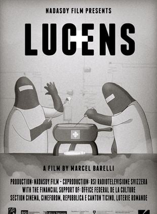  Lucens