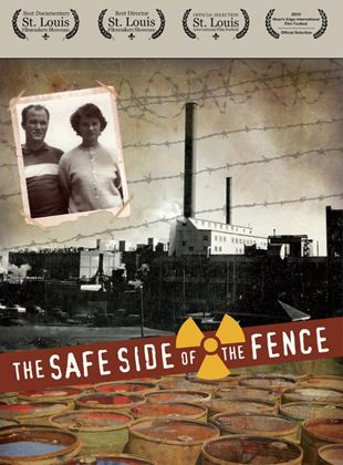  The Safe Side of the Fence