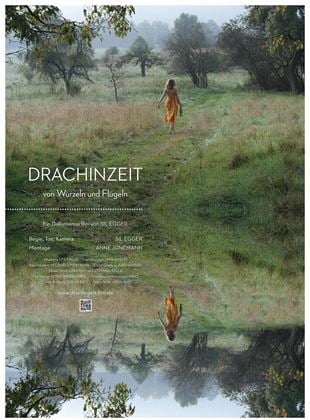 Drachinzeit - Der Film