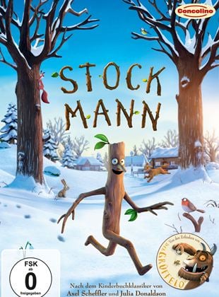  Stockmann