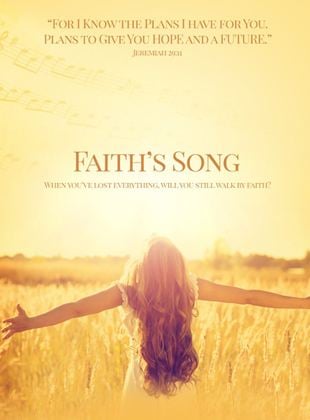 Faith's Song