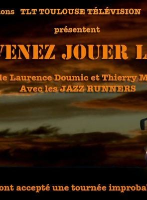 Venez jouer là