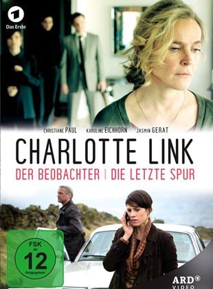 Charlotte Link - Der Beobachter