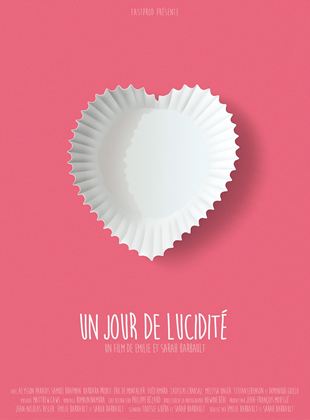 Un jour de lucidité