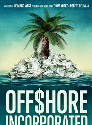  Offshore Incorporated