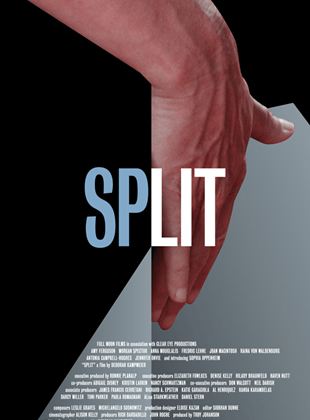  Split