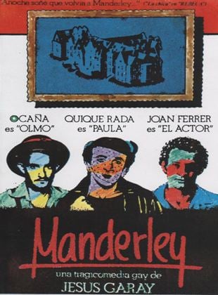 Manderley