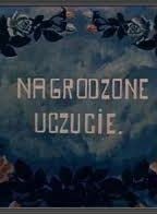 Nagrodzone Uczucie