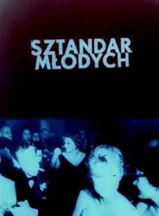 Sztandar Mlodych