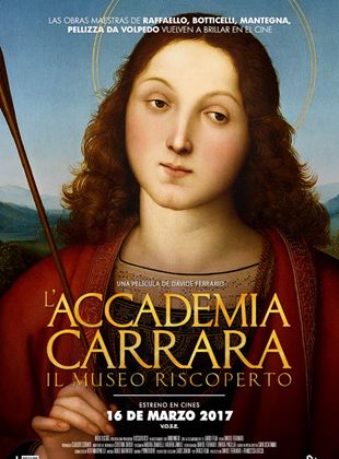  L’Accademia Carrara: Il Museo Riscoperto
