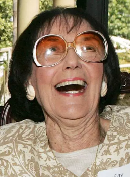 foto von 