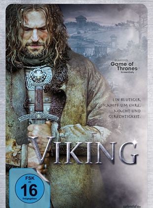  Viking