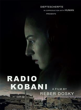 Radio Kobanï