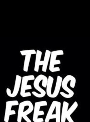  The Jesus Freak