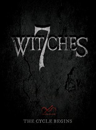  7 Witches
