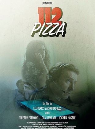 112-Pizza