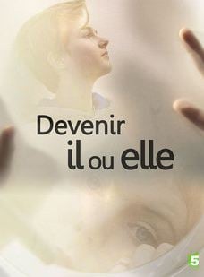 Devenir il ou elle