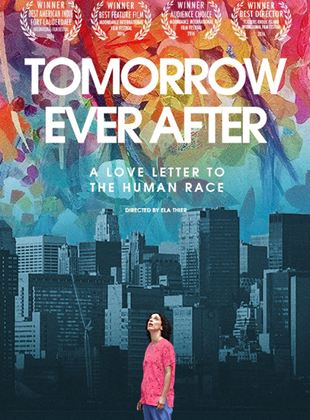  Tomorrow Ever After