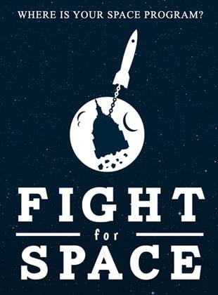  Fight For Space