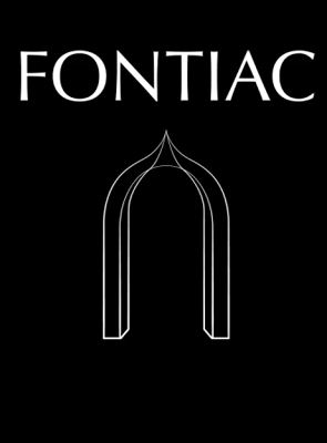 Fontiac: Domination