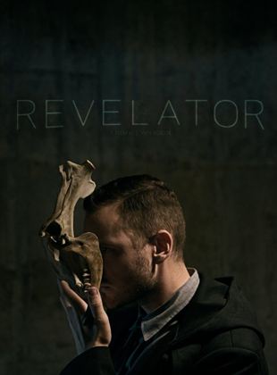  Revelator