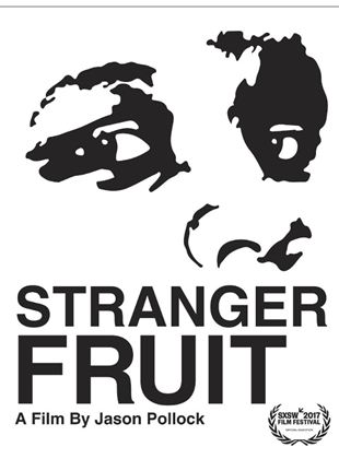  Stranger Fruit