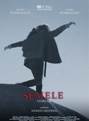  Semele