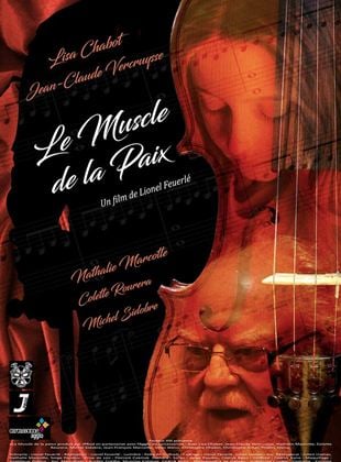 Le Muscle de la Paix