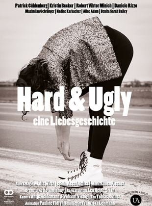  Hard & Ugly