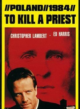 Der Priestermord