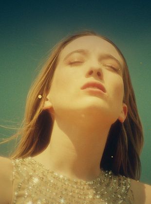 Filmposter von Waiting for the Miracle to Come